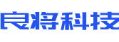 曲沃县软件开发公司